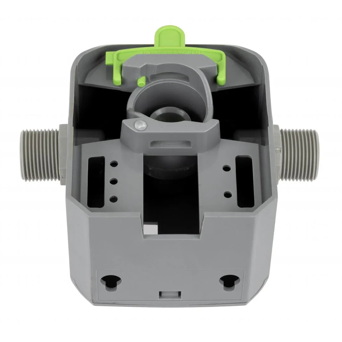 AP297 Replacement Jantex Combi Oven Filter Head Fits CK110 & CK079 - JD Catering Equipment Solutions Ltd