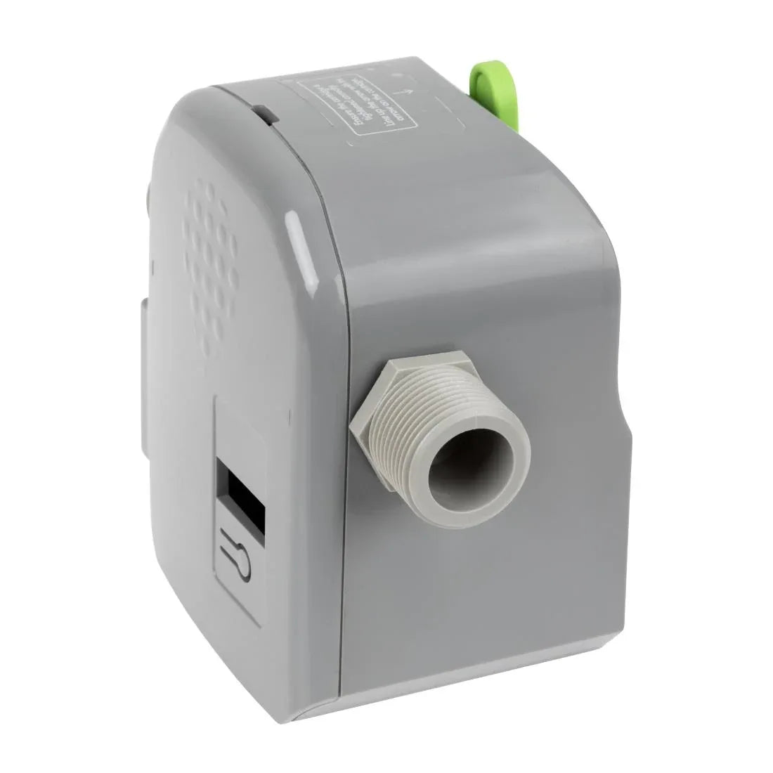 AP297 Replacement Jantex Combi Oven Filter Head Fits CK110 & CK079 - JD Catering Equipment Solutions Ltd