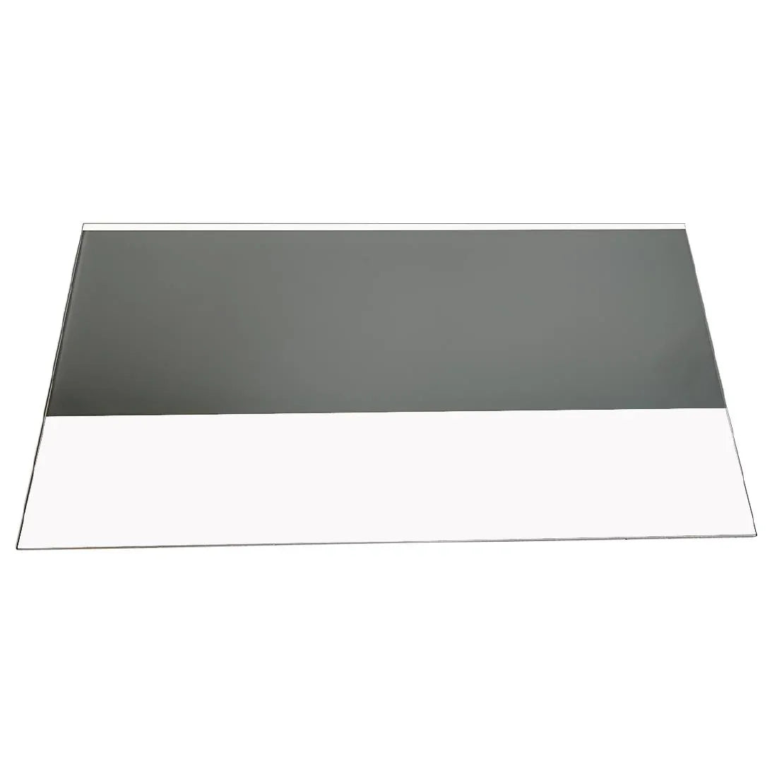 AP300 Polar Top Glass - JD Catering Equipment Solutions Ltd