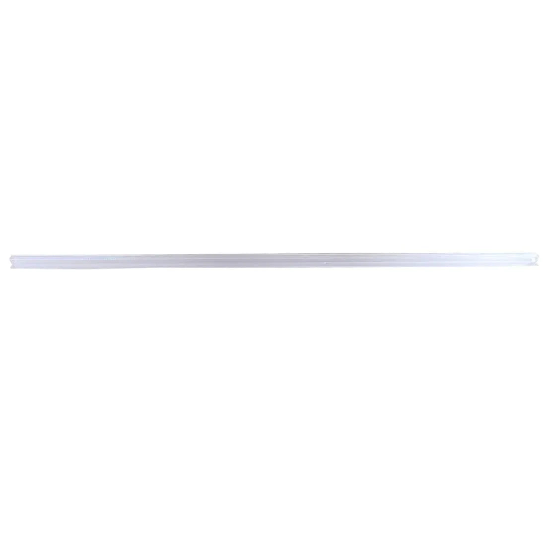 AP312 Polar Door Seal - JD Catering Equipment Solutions Ltd