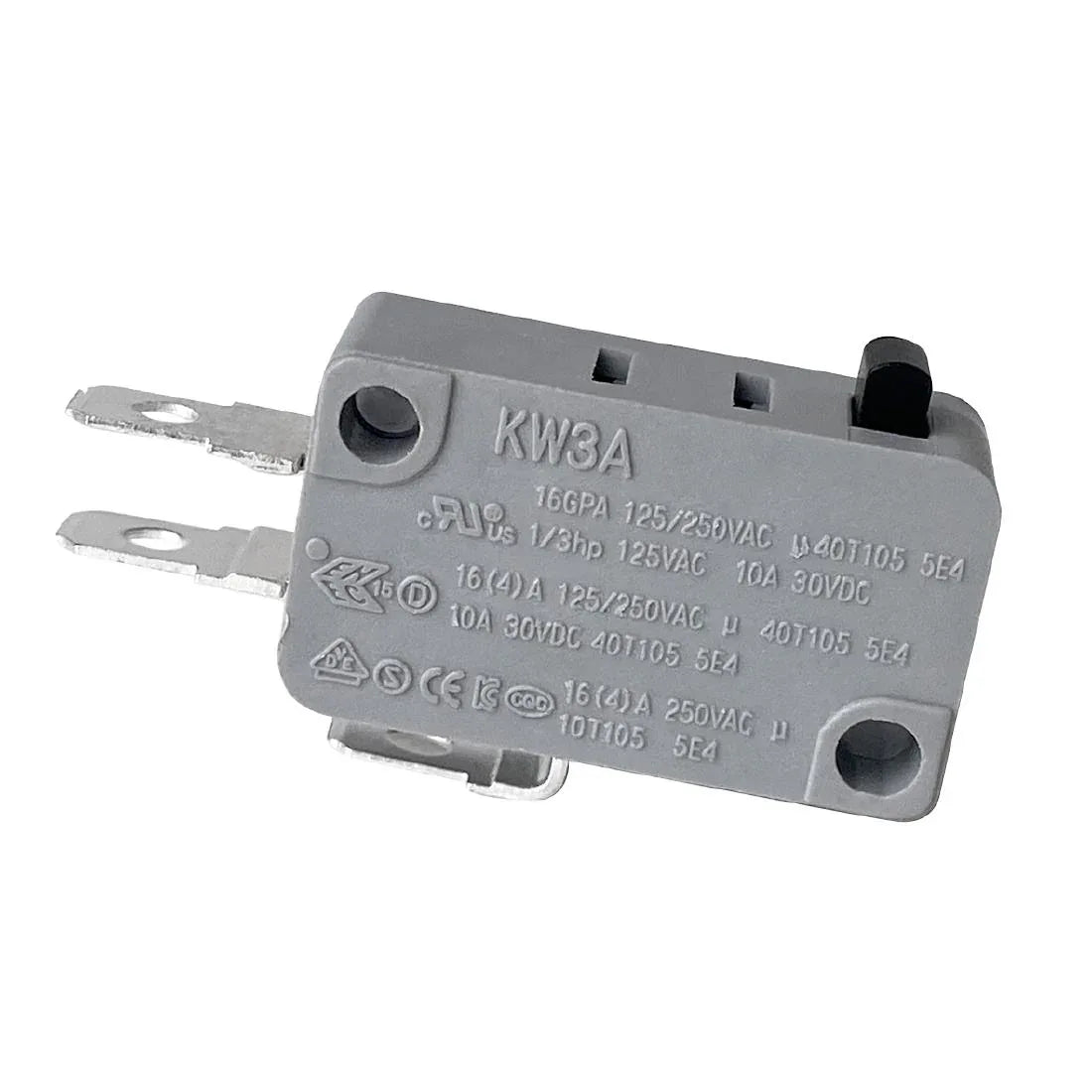AP335 Buffalo Microswitch - JD Catering Equipment Solutions Ltd