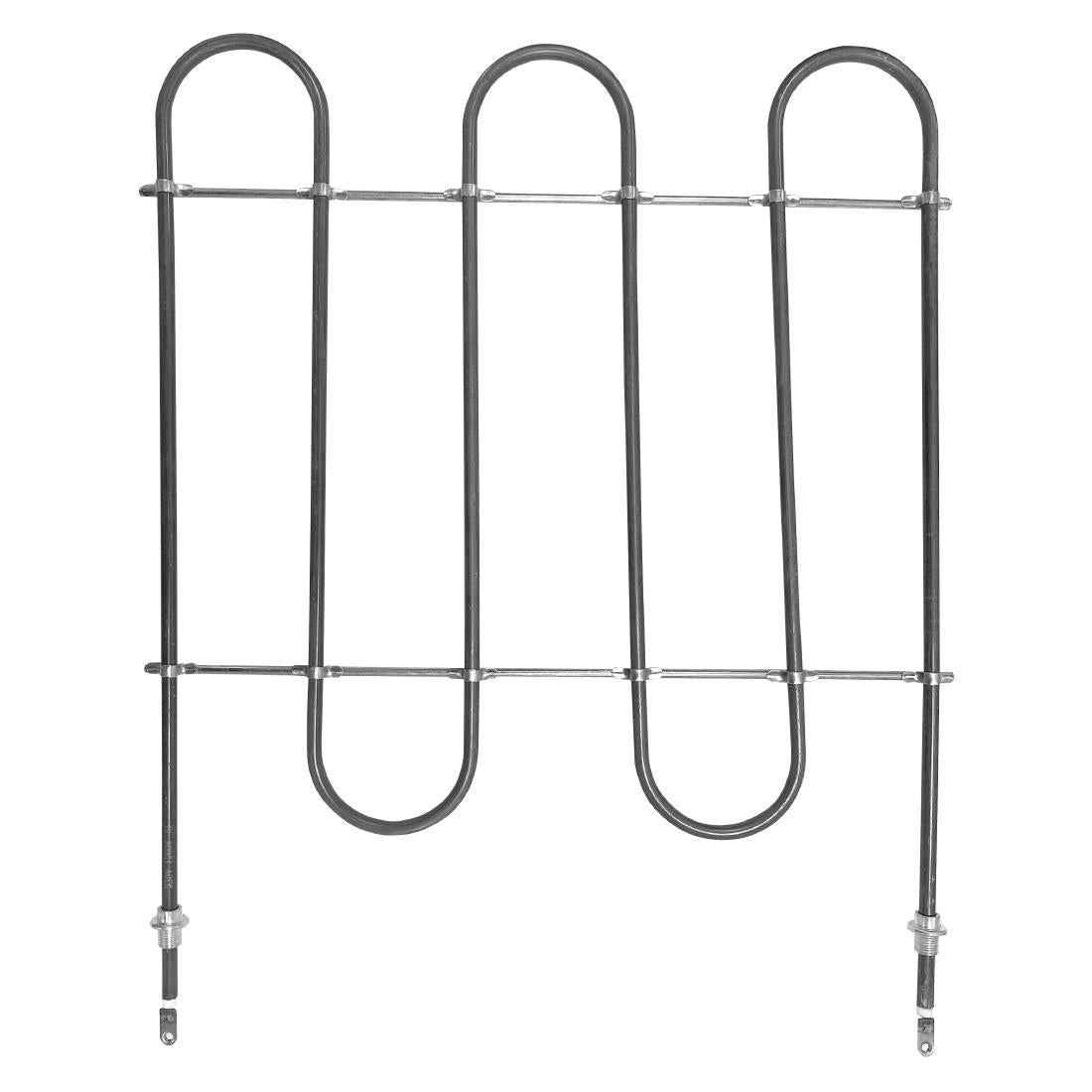 AP339 Buffalo Heating Element