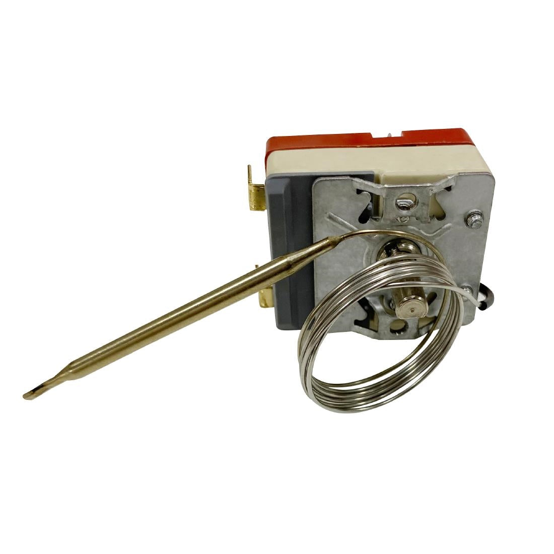 AP345 Buffalo Thermostat