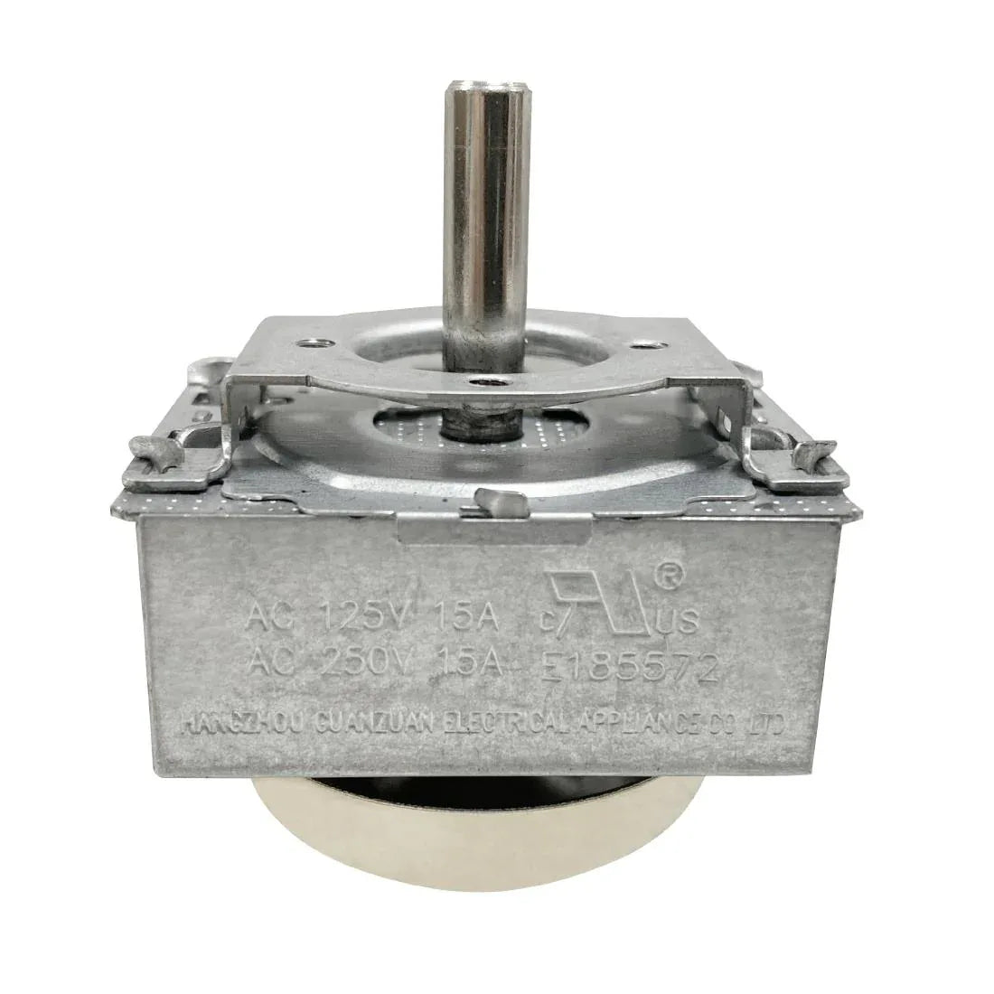 AP346 Buffalo Timer - JD Catering Equipment Solutions Ltd