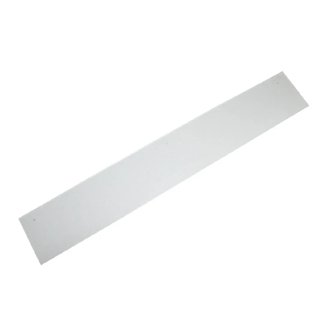 AP348 Polar Top Glass - JD Catering Equipment Solutions Ltd