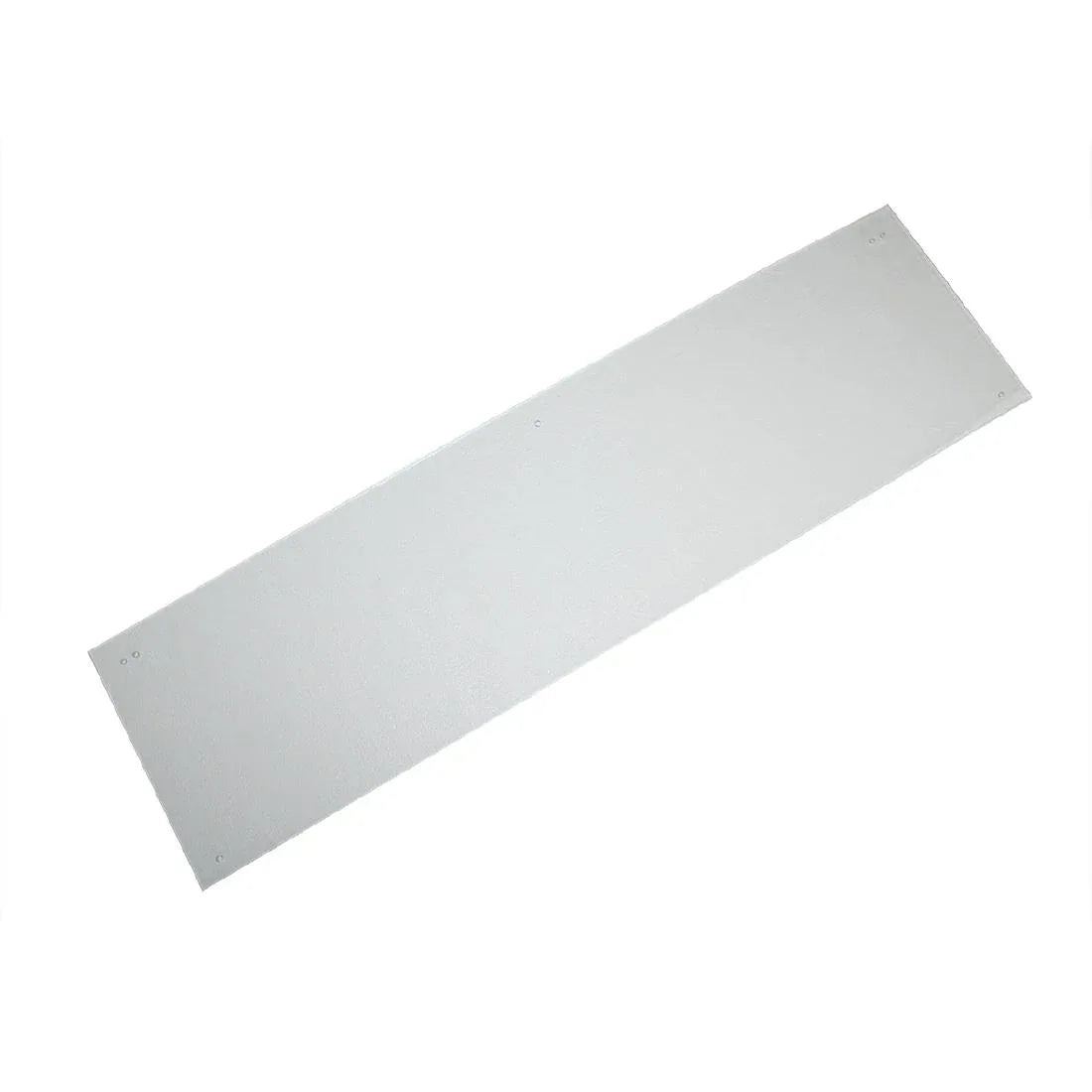 AP349 Polar Back Glass - JD Catering Equipment Solutions Ltd