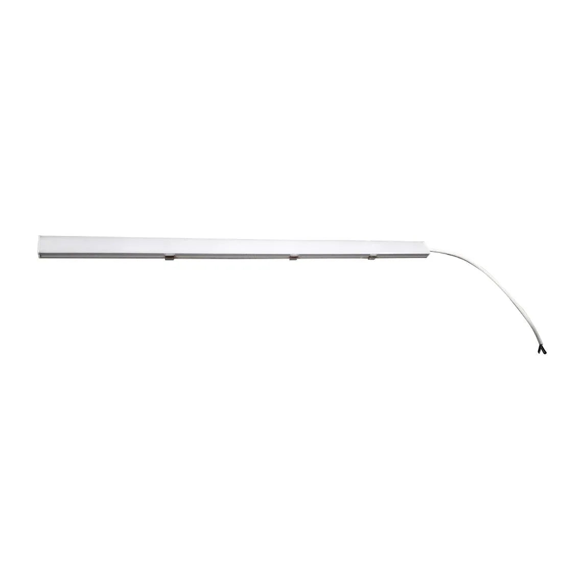 AP364 Polar LED Light - JD Catering Equipment Solutions Ltd