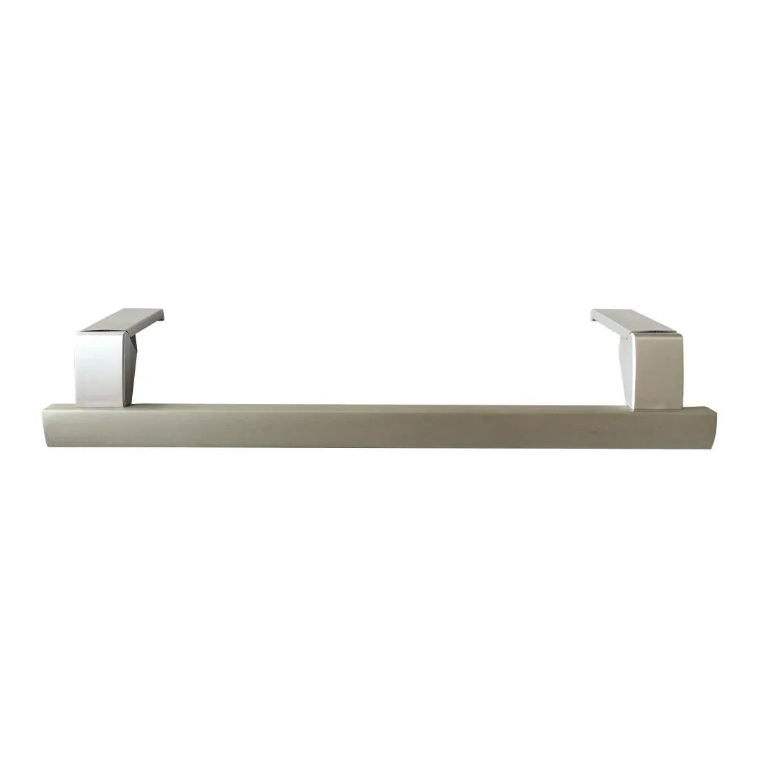 AP371 Polar Door Handle - JD Catering Equipment Solutions Ltd