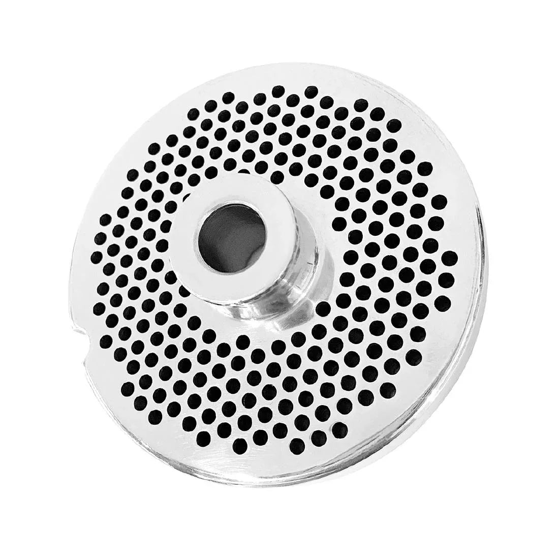 AP372 Buffalo 2mm Cutting Plate - JD Catering Equipment Solutions Ltd