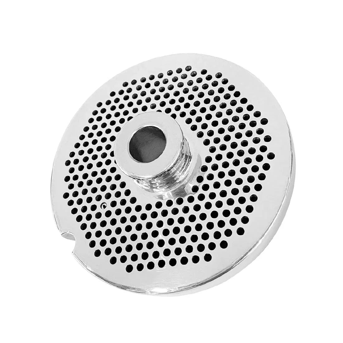 AP374 Buffalo 2mm Cutting Plate - JD Catering Equipment Solutions Ltd