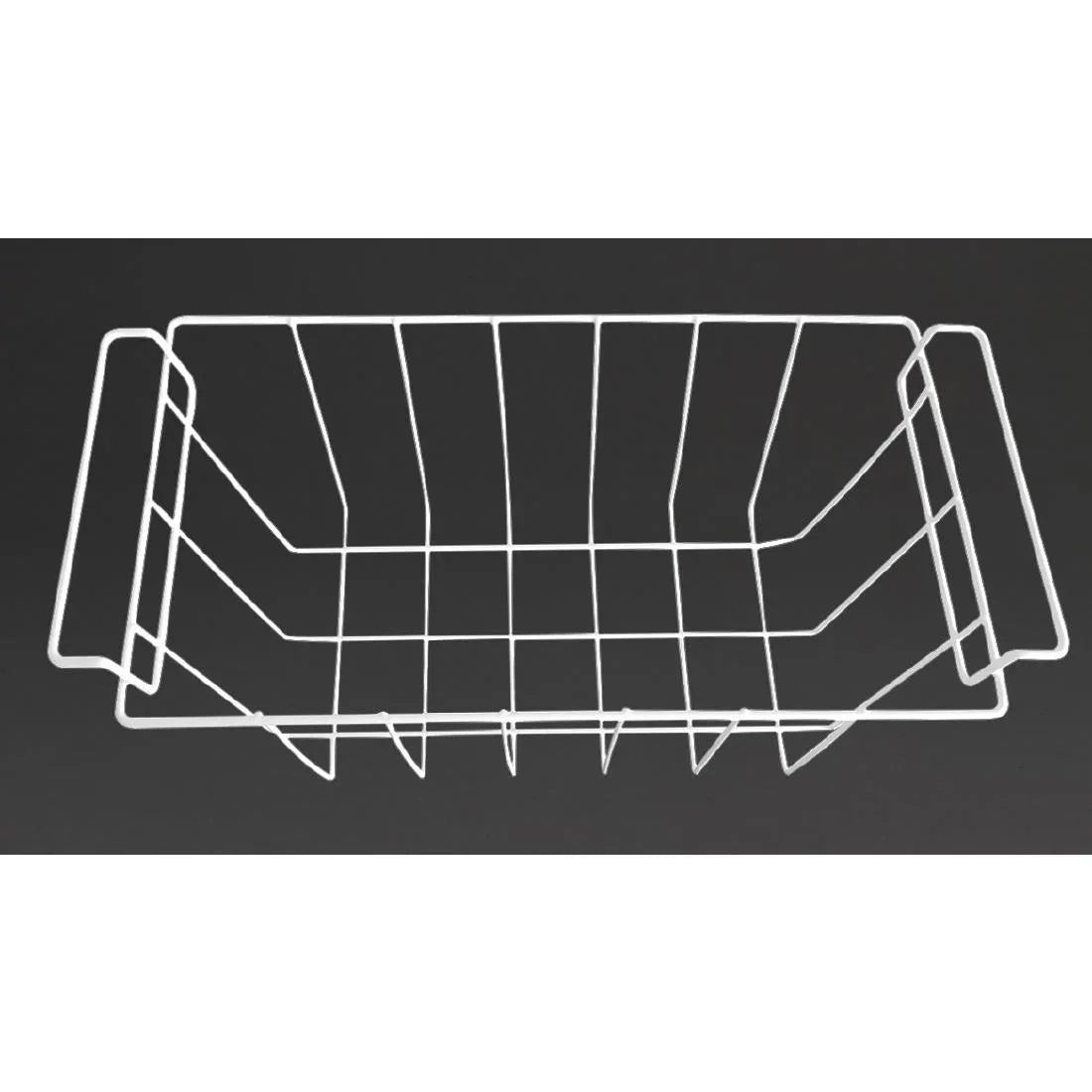 AP377 Nisbets Essentials Basket - JD Catering Equipment Solutions Ltd