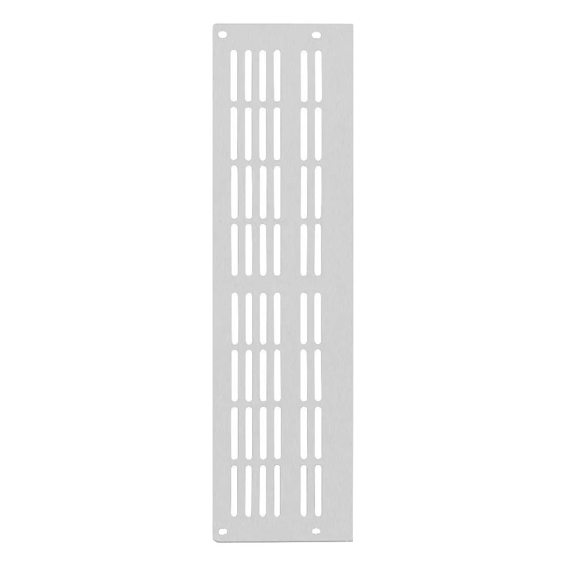 AP396 Buffalo Backsplash