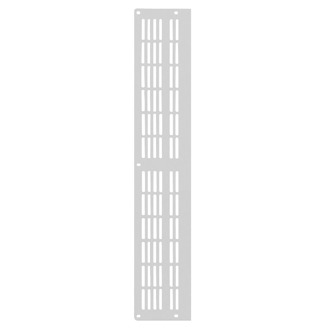 AP397 Buffalo Backsplash