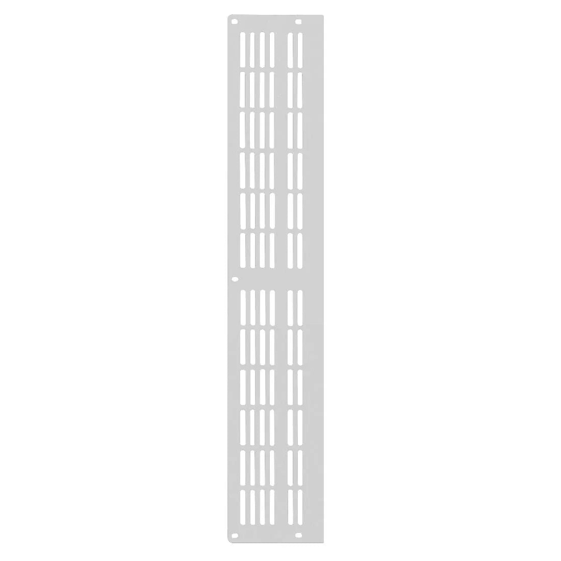 AP397 Buffalo Backsplash