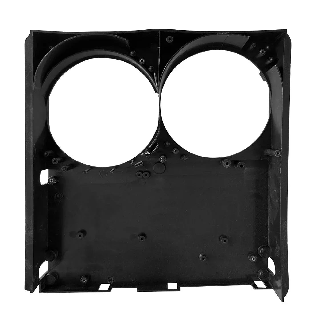 AP399 Buffalo 3000W Inner Housing - JD Catering Equipment Solutions Ltd