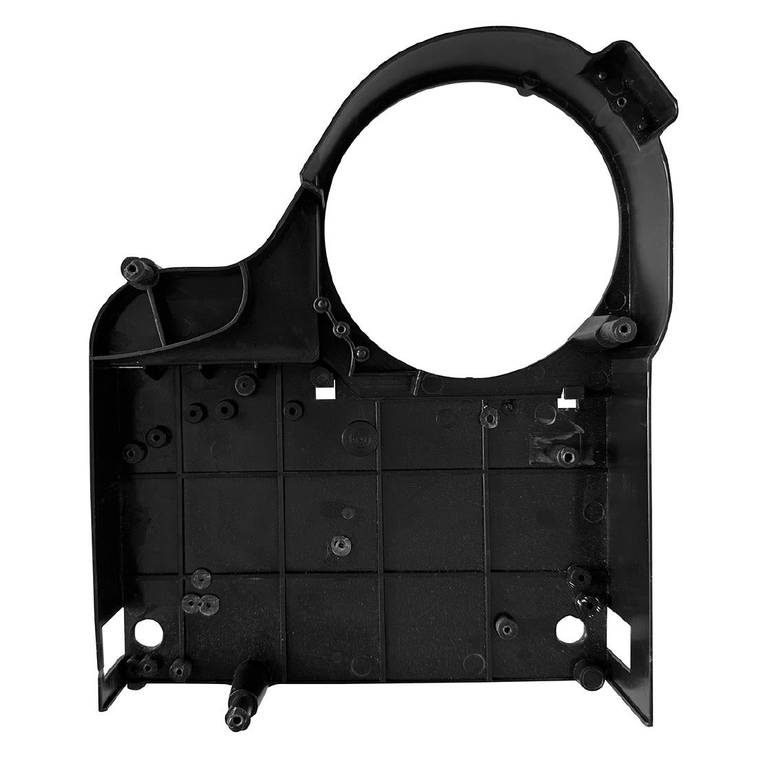 AP400 Buffalo 1800W Inner Housing