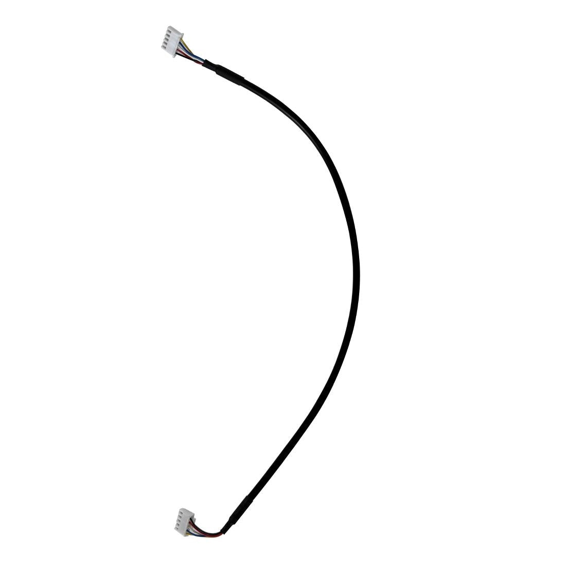 AP418 Buffalo Connect Cable