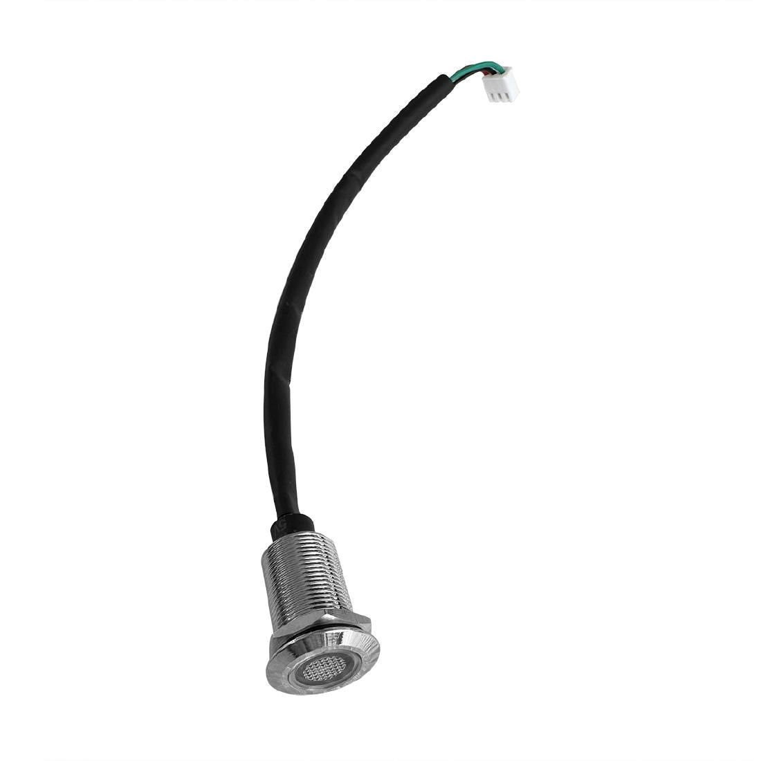 AP426 Buffalo Red Indicator Light