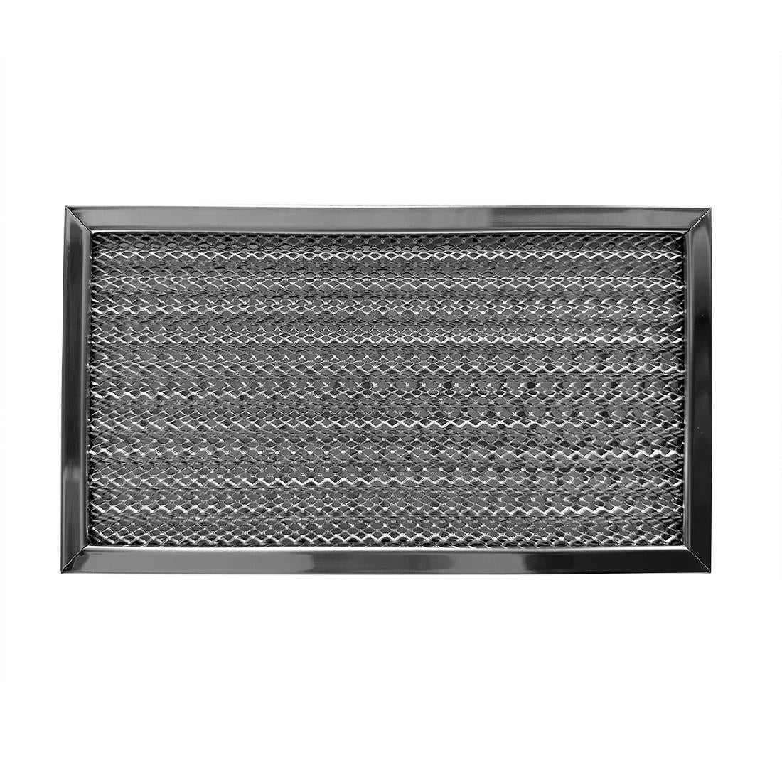 AP427 Buffalo Air filter