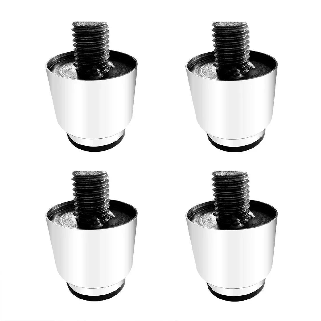 AP428 Buffalo Feet (set 4) - JD Catering Equipment Solutions Ltd