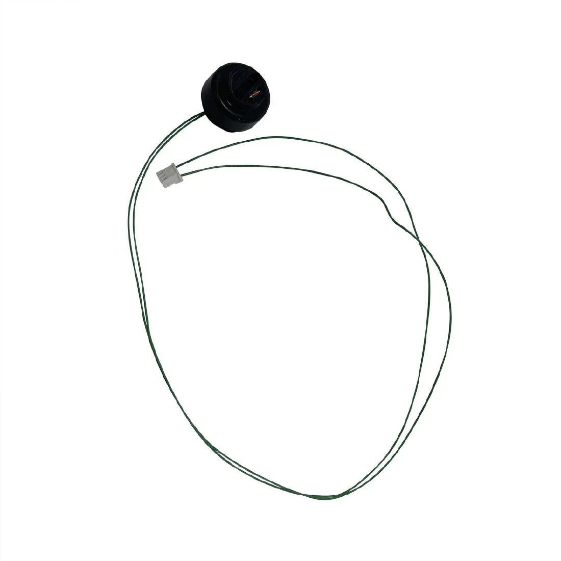 AP429 Buffalo Sensor - JD Catering Equipment Solutions Ltd