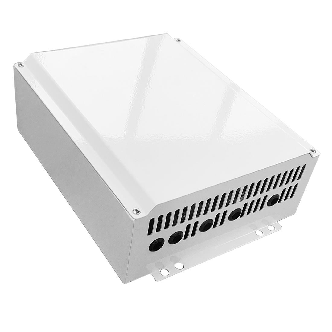 AP431 Buffalo PCB Box