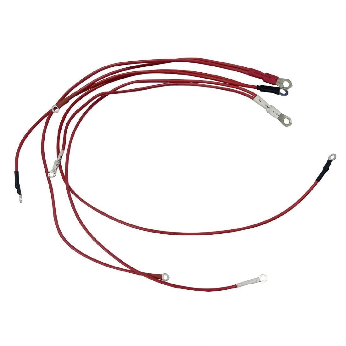 AP432 Buffalo Connecting Cable