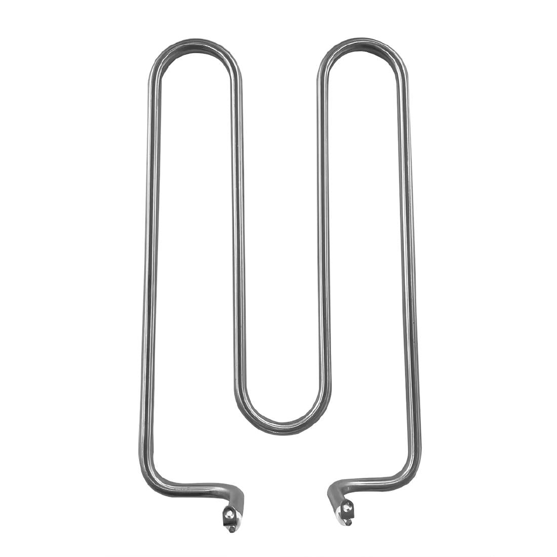 AP444 Buffalo Heating Element