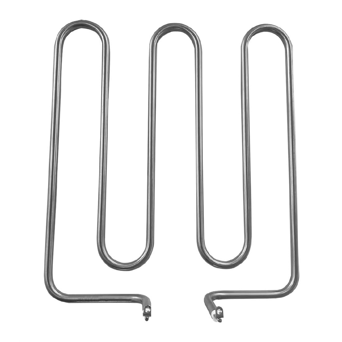 AP445 Buffalo Heating Element