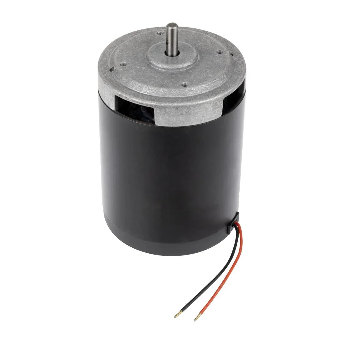 AP464 Buffalo Motor - JD Catering Equipment Solutions Ltd