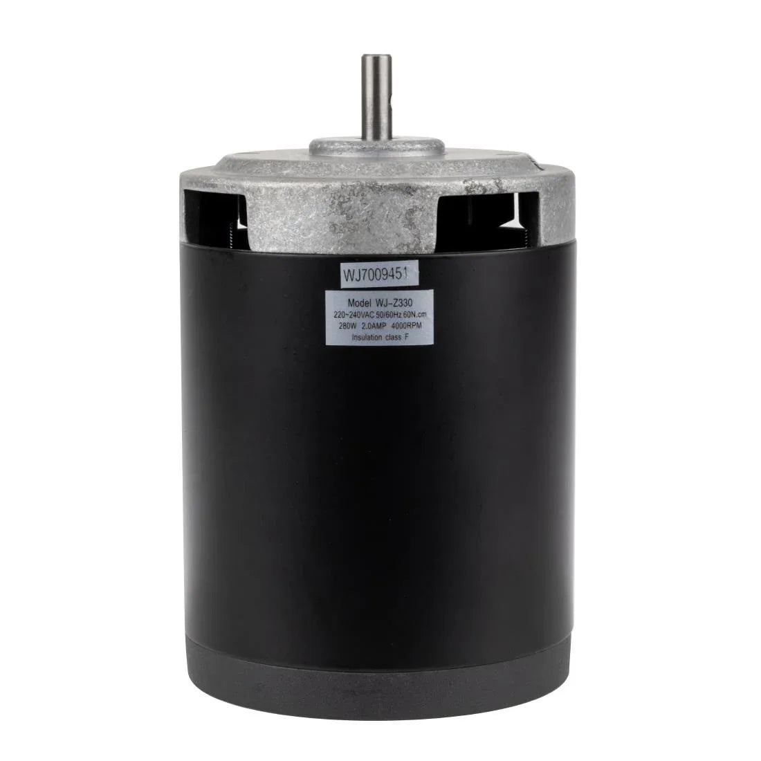 AP464 Buffalo Motor - JD Catering Equipment Solutions Ltd
