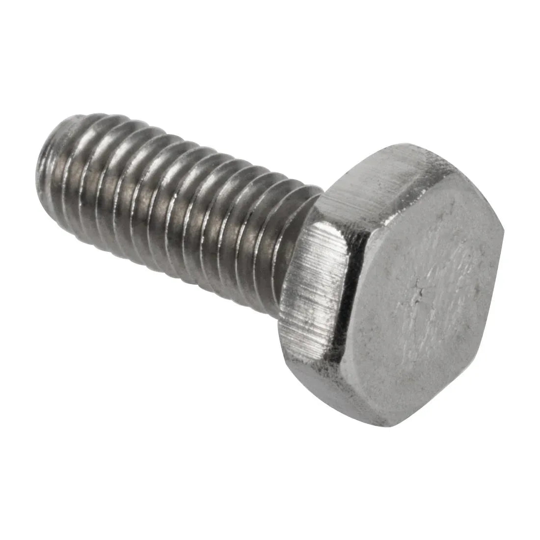 AP467 Buffalo Screw HEX M3x8 - JD Catering Equipment Solutions Ltd