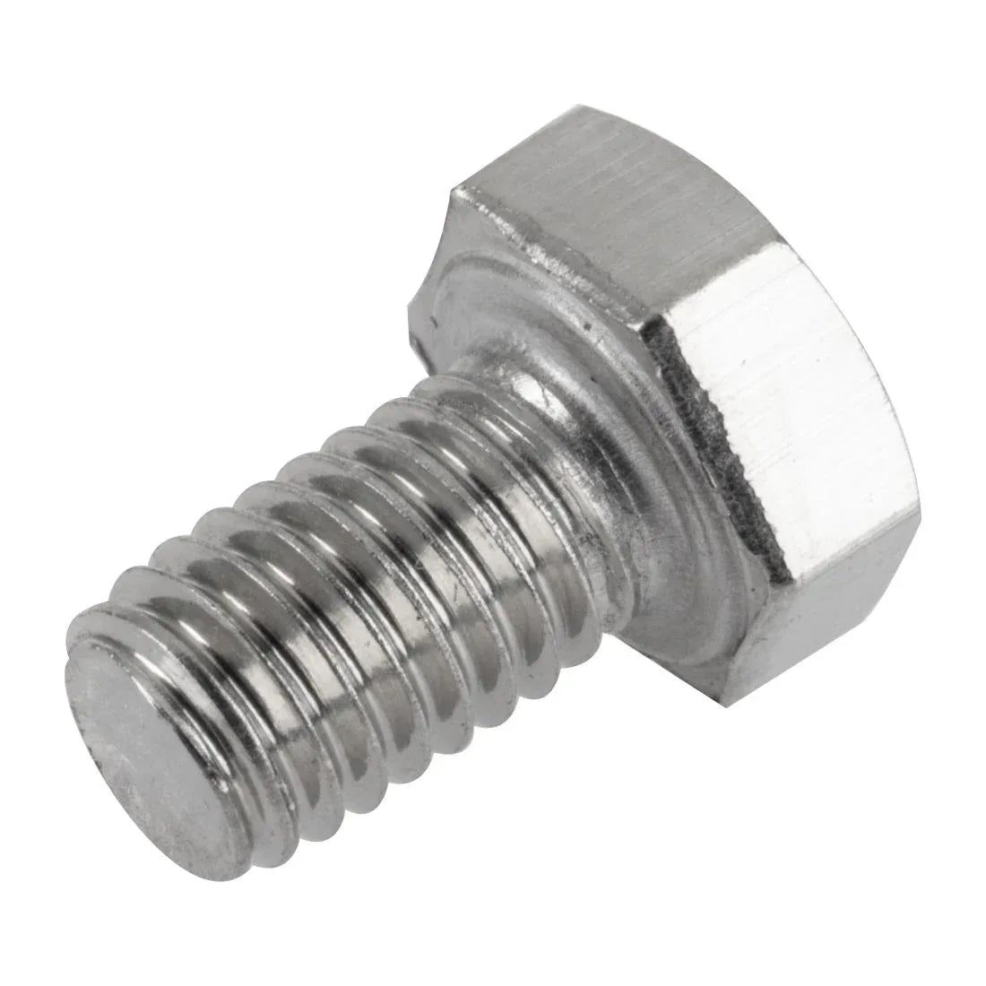 AP469 Buffalo Screw HEX M5x8 - JD Catering Equipment Solutions Ltd