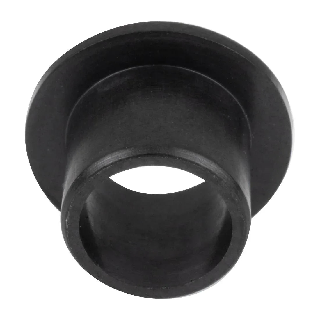AP470 Buffalo Slide Bearing for Rotor - JD Catering Equipment Solutions Ltd