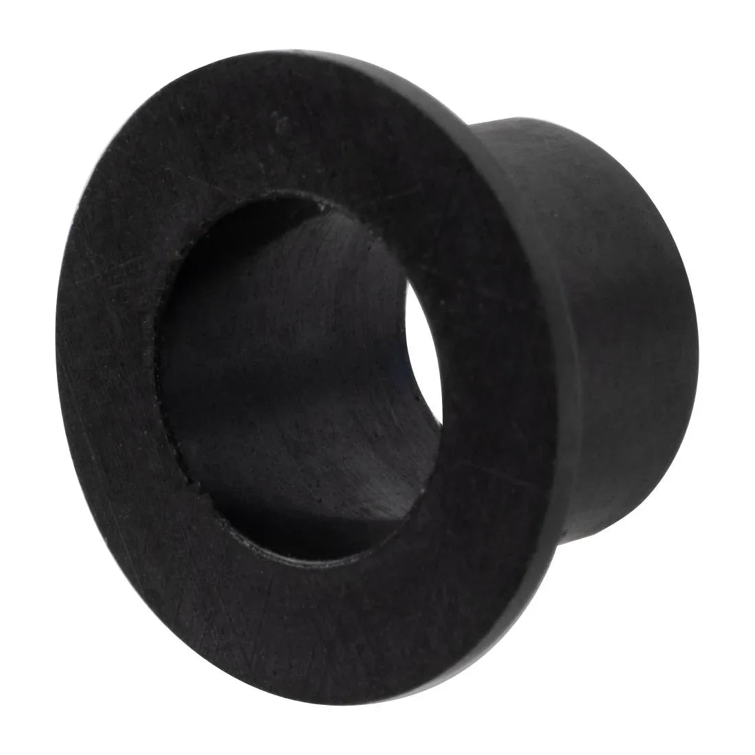 AP470 Buffalo Slide Bearing for Rotor - JD Catering Equipment Solutions Ltd