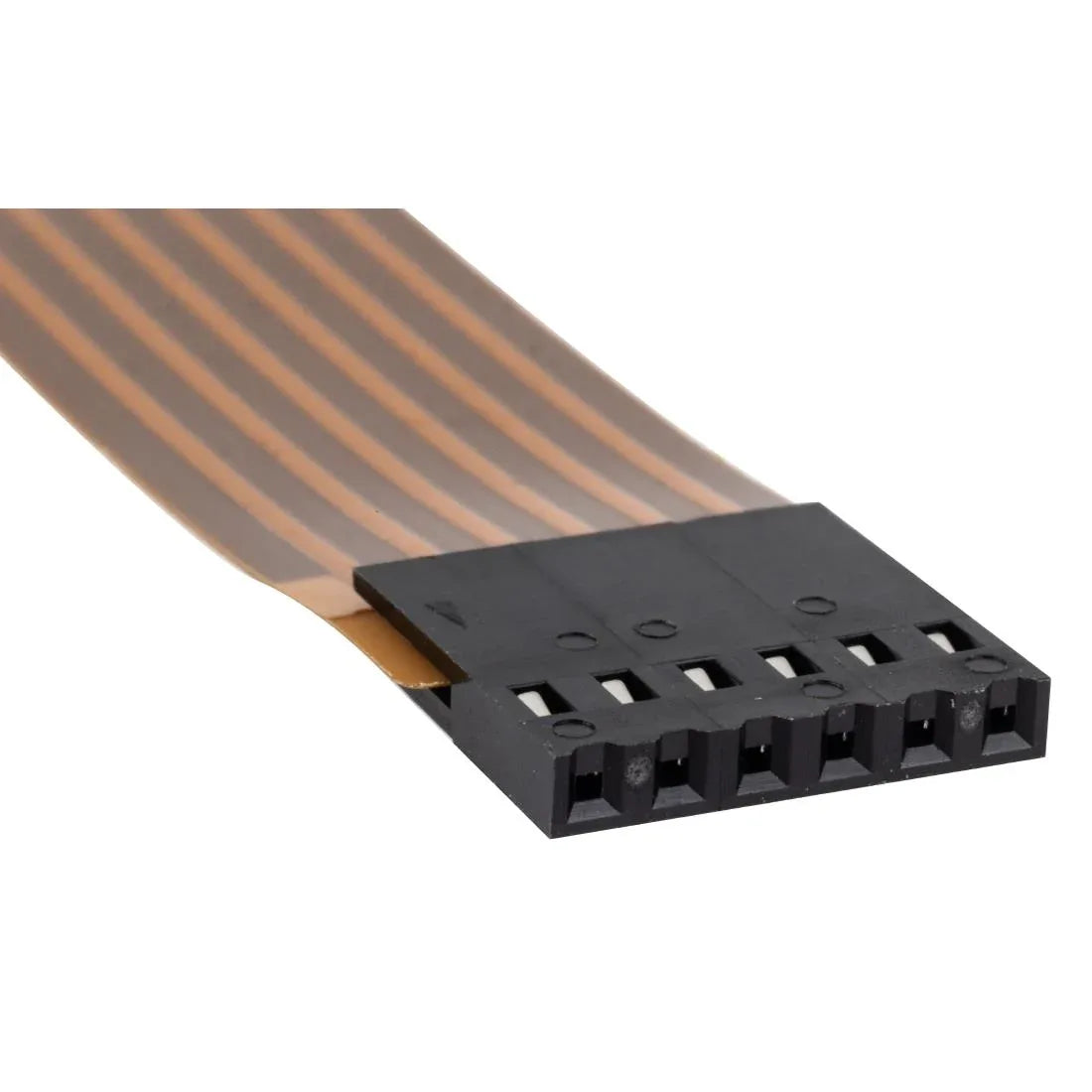 AP471 Buffalo Control Panel Foil - JD Catering Equipment Solutions Ltd