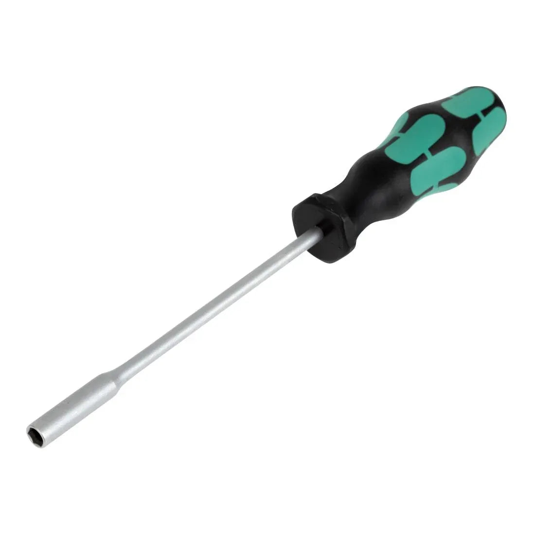 AP473 Buffalo V-series Tool set - JD Catering Equipment Solutions Ltd