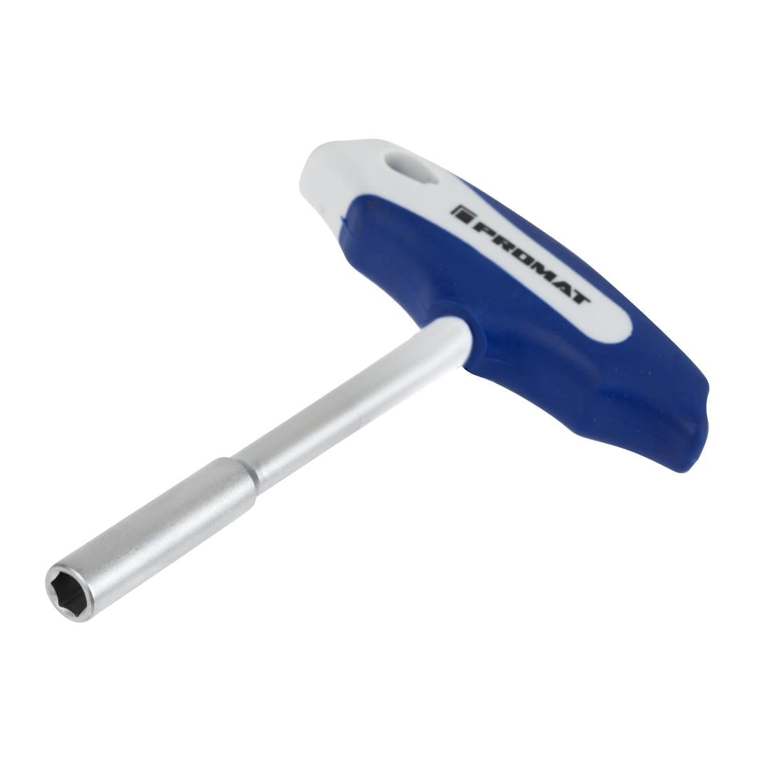 AP473 Buffalo V-series Tool set