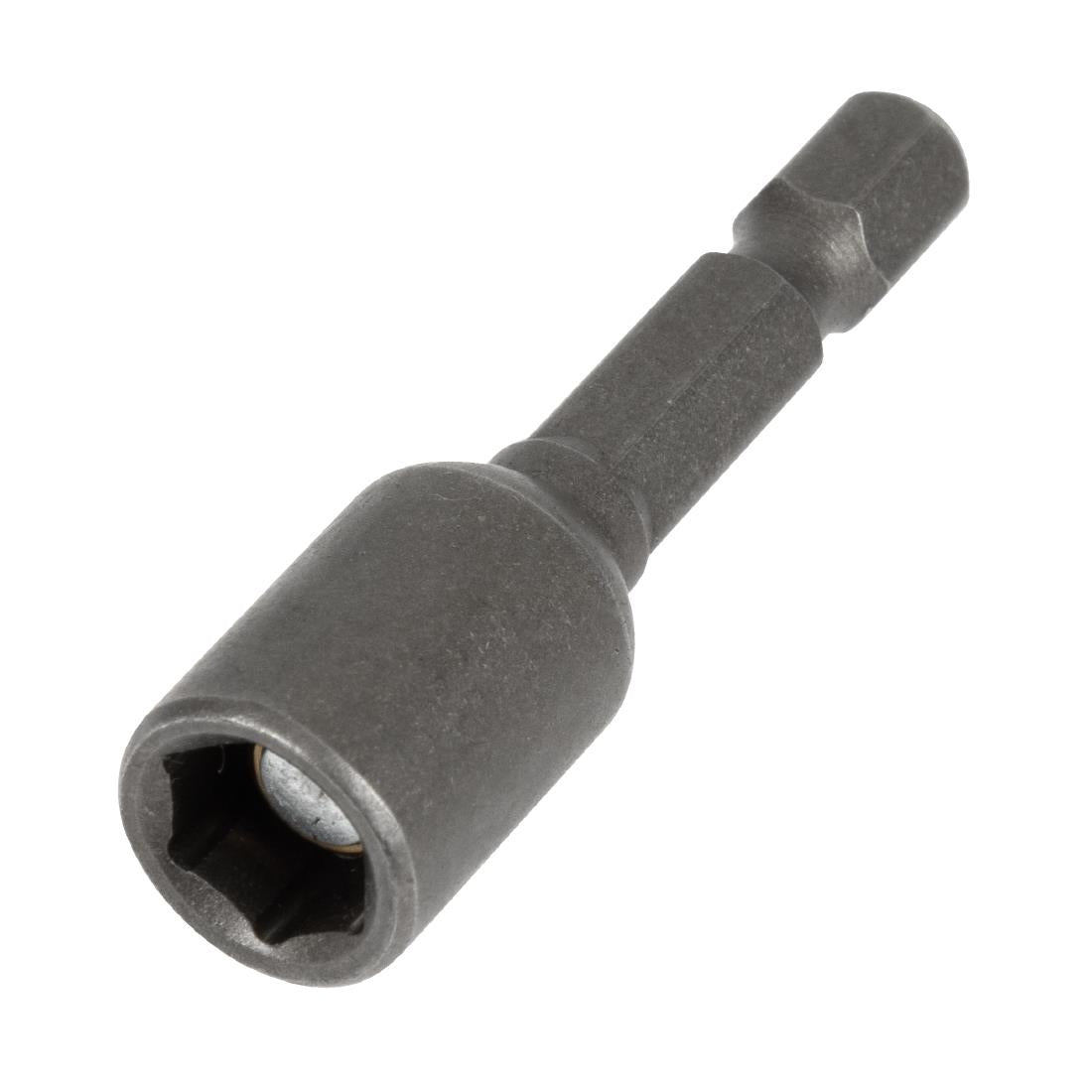 AP473 Buffalo V-series Tool set