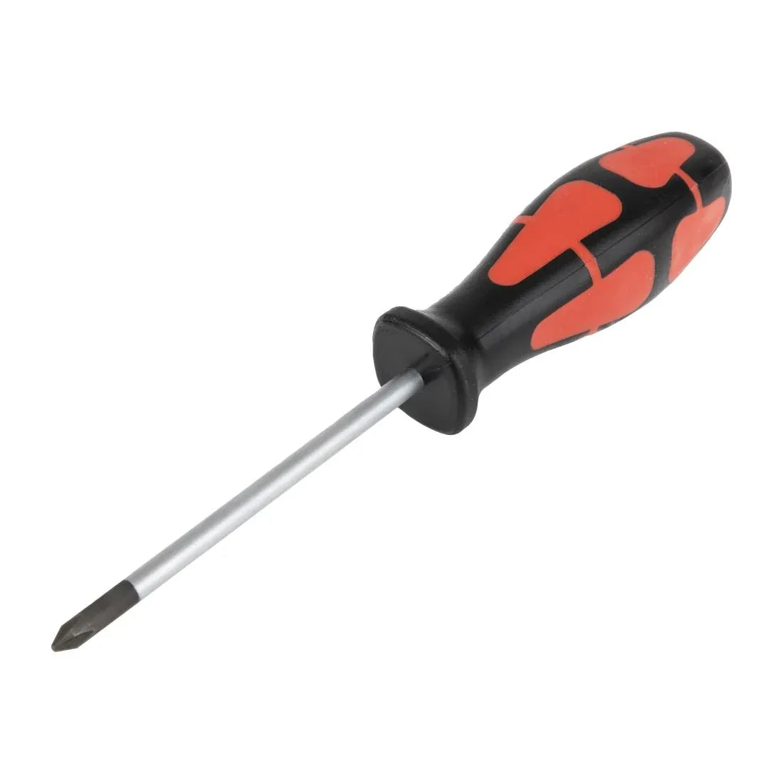 AP474 Buffalo Tool Set - JD Catering Equipment Solutions Ltd