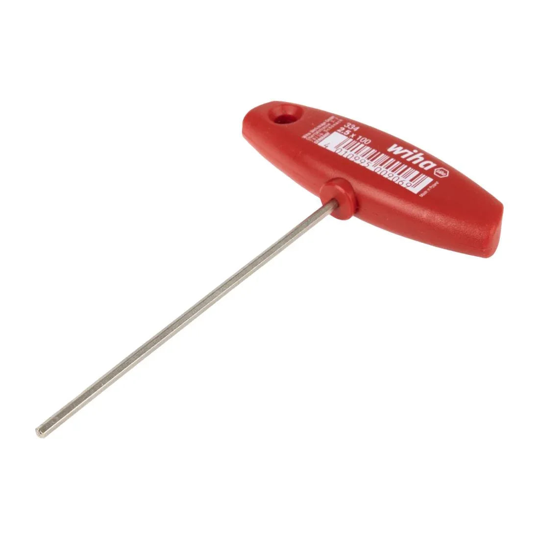 AP474 Buffalo Tool Set - JD Catering Equipment Solutions Ltd