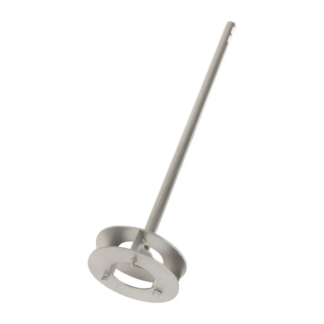 AP477 Buffalo Rotor - JD Catering Equipment Solutions Ltd