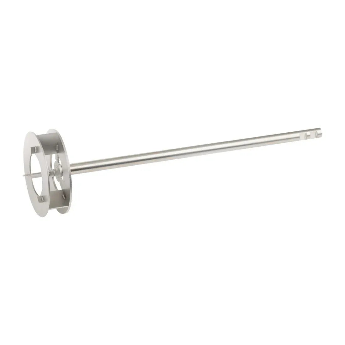 AP477 Buffalo Rotor - JD Catering Equipment Solutions Ltd