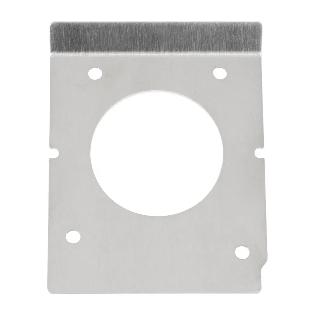 AP478 Buffalo Rotor Sheet - JD Catering Equipment Solutions Ltd