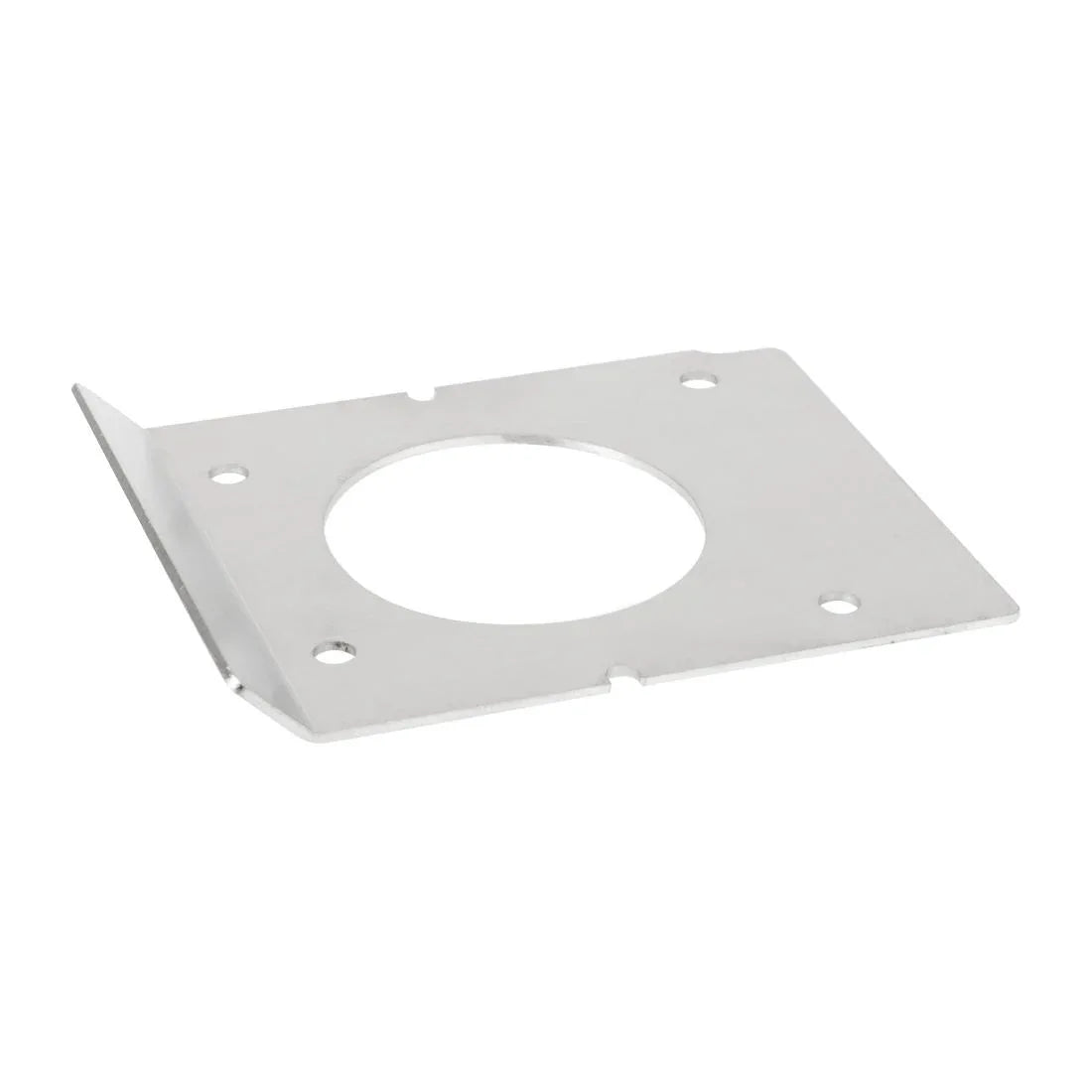 AP478 Buffalo Rotor Sheet - JD Catering Equipment Solutions Ltd