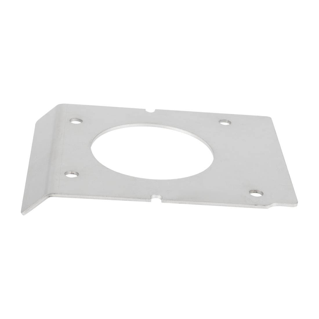 AP478 Buffalo Rotor Sheet