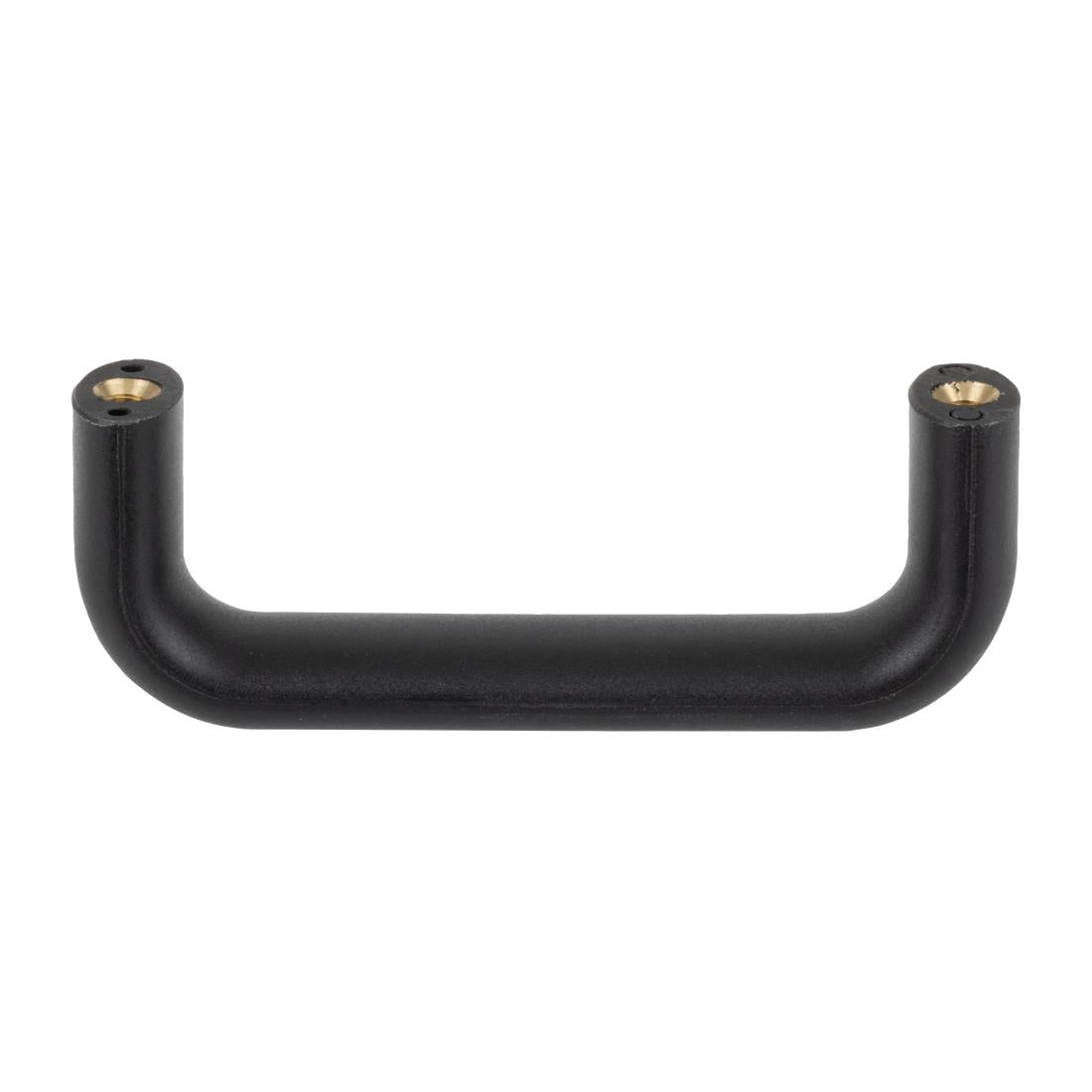 AP479 Buffalo Small Black Handle – supplier image 3