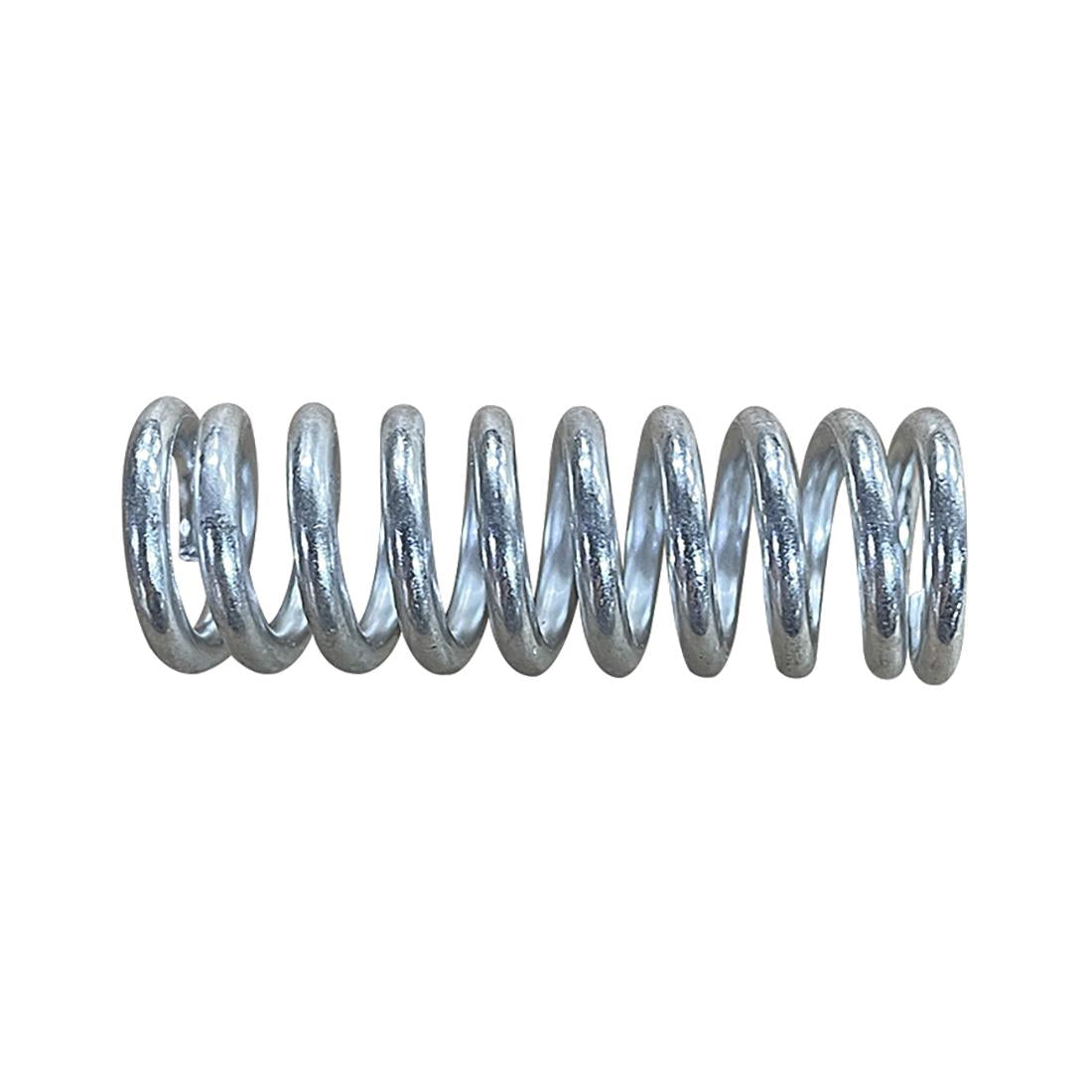 AP514 Buffalo Compression Spring