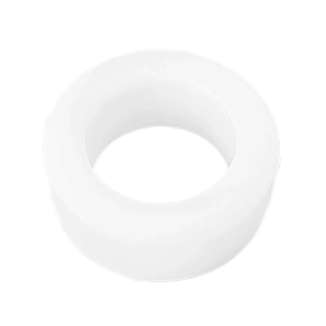 AP532 Polar Washer of Axis