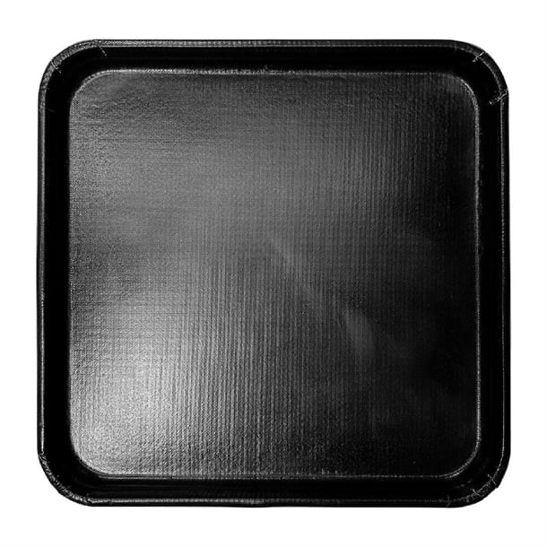 AP701 Lainox Smooth Teflon Trays OCTL2 (Pack of 2)